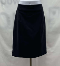 Load image into Gallery viewer, Women's Banana Republic Skirt, 2
