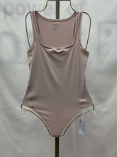Load image into Gallery viewer, Women's Mangopop Sleeveless Bodysuit, Small
