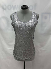 Load image into Gallery viewer, Women's Bianca Nygård Sleeveless Top, 6
