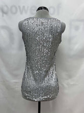 Load image into Gallery viewer, Women's Bianca Nygård Sleeveless Top, 6
