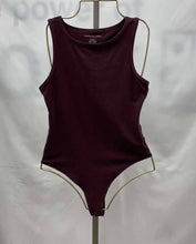 Load image into Gallery viewer, Women's American Eagle Sleeveless Bodysuit, Medium

