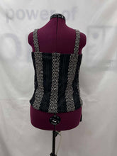 Load image into Gallery viewer, Women's Bellissima Sleeveless Top, Large
