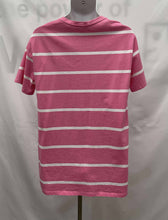 Load image into Gallery viewer, Men&#39;s Zara Short Sleeve Top, Medium
