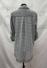 Load image into Gallery viewer, Women's Picadilly Long Sleeve Shirt, Extra Small
