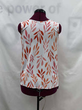 Load image into Gallery viewer, Women's Miik Sleeveless Top, Large
