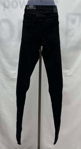 Men's Hollister Jeans, 32