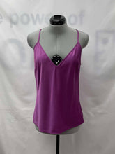 Load image into Gallery viewer, Women's Zara Sleeveless Top, Medium
