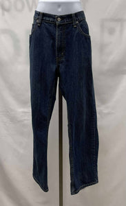 Men's Levi Jeans, 36