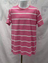 Load image into Gallery viewer, Men&#39;s Zara Short Sleeve Top, Medium
