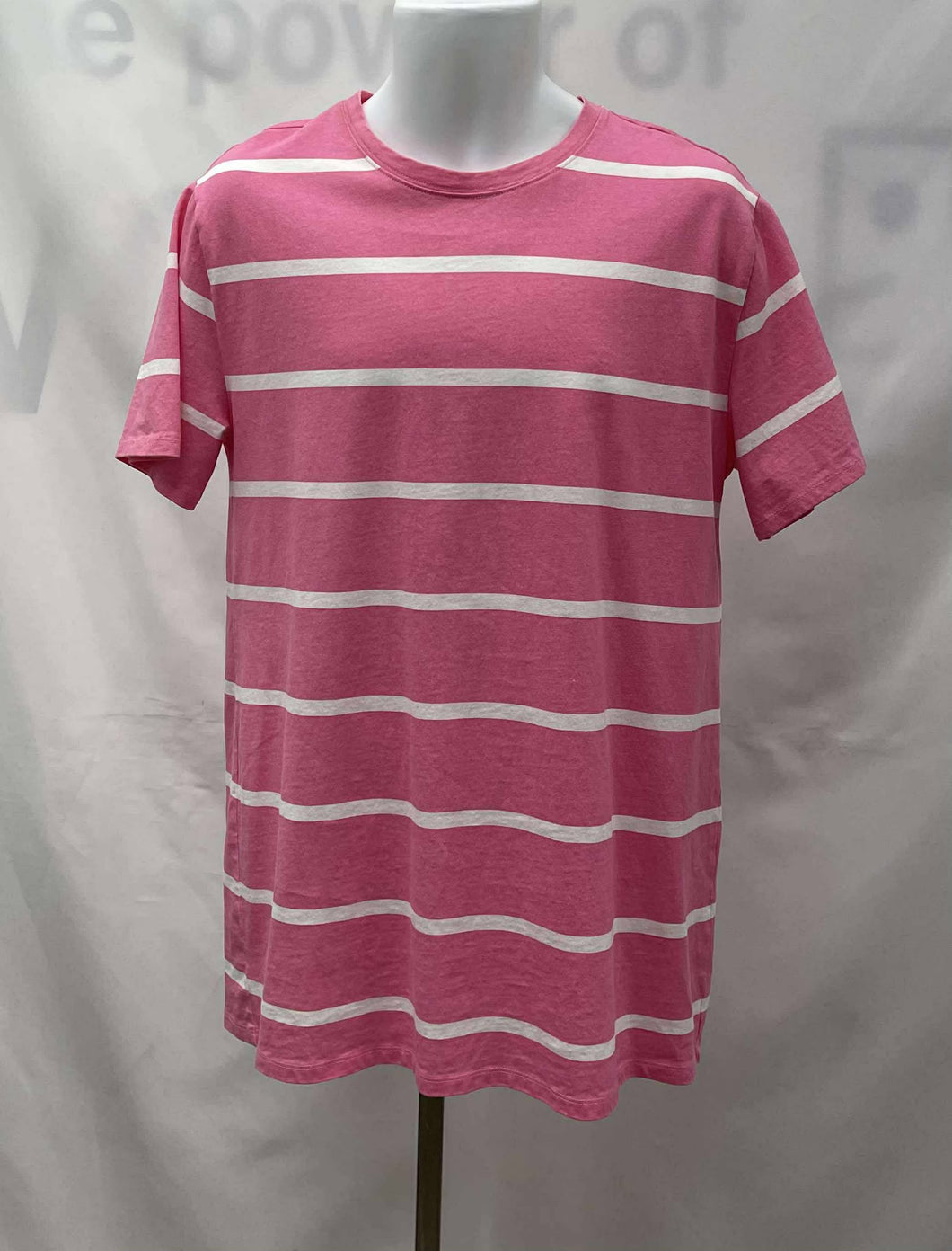 Men's Zara Short Sleeve Top, Medium