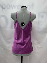 Load image into Gallery viewer, Women's Zara Sleeveless Top, Medium

