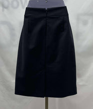 Load image into Gallery viewer, Women's Banana Republic Skirt, 2
