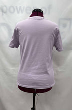 Load image into Gallery viewer, Women's Zara Short Sleeve Top, Large
