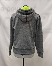 Load image into Gallery viewer, Women's' Under Armour Hoodie, Small
