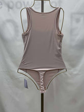 Load image into Gallery viewer, Women's Mangopop Sleeveless Bodysuit, Small
