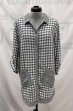 Load image into Gallery viewer, Women's Picadilly Long Sleeve Shirt, Extra Small
