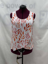 Load image into Gallery viewer, Women's Miik Sleeveless Top, Large
