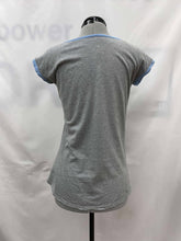 Load image into Gallery viewer, Women's Nike T-Shirt, Medium
