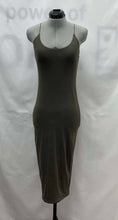 Load image into Gallery viewer, Women's Revamped Dress, Small
