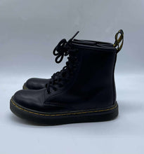 Load image into Gallery viewer, Children&#39;s Dr. Marten&#39;s Boots, 13
