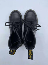 Load image into Gallery viewer, Children&#39;s Dr. Marten&#39;s Boots, 13
