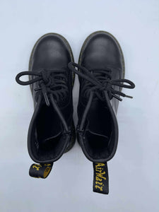 Children's Dr. Marten's Boots, 13