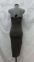 Load image into Gallery viewer, Women's Revamped Dress, Small
