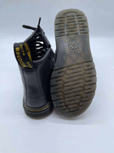 Load image into Gallery viewer, Children&#39;s Dr. Marten&#39;s Boots, 13
