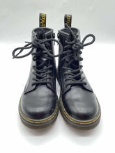Load image into Gallery viewer, Children&#39;s Dr. Marten&#39;s Boots, 13
