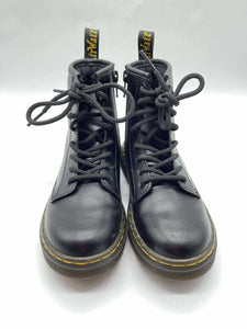 Children's Dr. Marten's Boots, 13