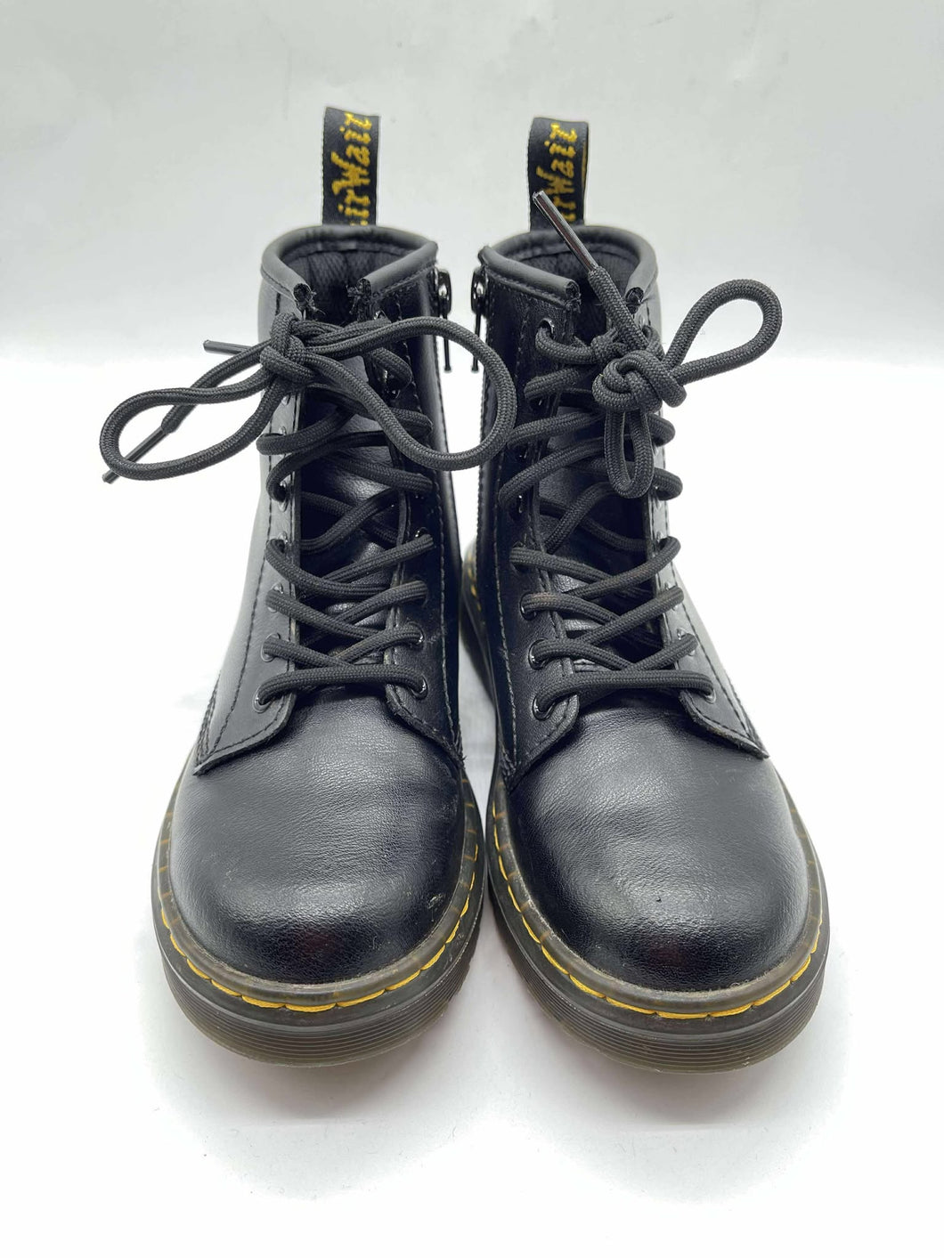 Children's Dr. Marten's Boots, 13