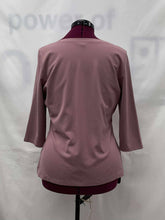Load image into Gallery viewer, Women's RW&amp;CO Long Sleeve Top, Extra Large
