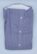 Load image into Gallery viewer, Men&#39;s Banana Republic Long Sleeve Shirt, Large
