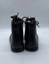 Load image into Gallery viewer, Children&#39;s Dr. Marten&#39;s Boots, 13
