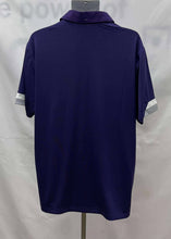 Load image into Gallery viewer, Men&#39;s Under Armour Short Sleeve Top, Extra Large
