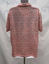Load image into Gallery viewer, Men&#39;s PGA Tour Short Sleeve Top, Extra Large
