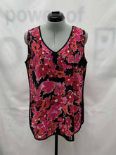 Load image into Gallery viewer, Women's Laura Sleeveless Top, 10
