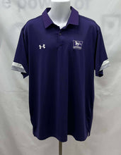 Load image into Gallery viewer, Men&#39;s Under Armour Short Sleeve Top, Extra Large
