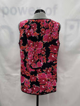Load image into Gallery viewer, Women's Laura Sleeveless Top, 10
