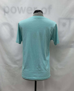 Youth's Nike Short Sleeve Top