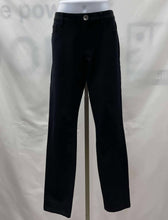 Load image into Gallery viewer, Women's Banana Republic Pants, 6
