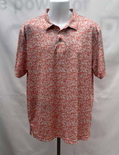 Load image into Gallery viewer, Men&#39;s PGA Tour Short Sleeve Top, Extra Large

