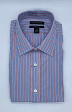 Load image into Gallery viewer, Men&#39;s Banana Republic Long Sleeve Shirt, Large
