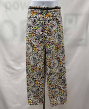 Load image into Gallery viewer, Women's Talbots Pants, 6
