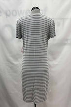 Load image into Gallery viewer, Women's Thyme Dress, Small
