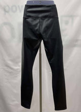 Load image into Gallery viewer, Women's Melanie Lyne Pants, 2
