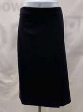 Load image into Gallery viewer, Women's Carmen Marc Valvo Skirt, 8
