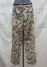 Load image into Gallery viewer, Women's Talbots Pants, 6
