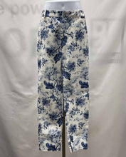 Load image into Gallery viewer, Women's Zara Pants, 4
