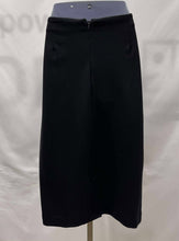 Load image into Gallery viewer, Women's Carmen Marc Valvo Skirt, 8
